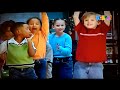 Barney Games A Game For Everyone A Sports Adventure
