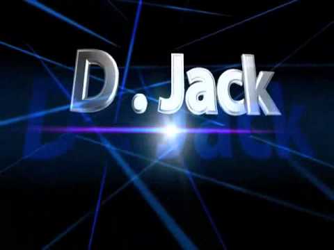 Da Hool - Wankers on duty (D.Jack remix)