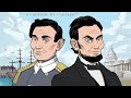 “O Captain, My Captain!” Video Summary