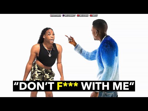 Craziest 20 vs 1 Moments OF ALL TIME..