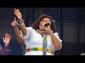 Thobekile Uma UJehova Evula Iminyango Cape Town 2023