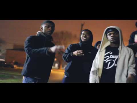 Tillo ft Traptize Youngin - 