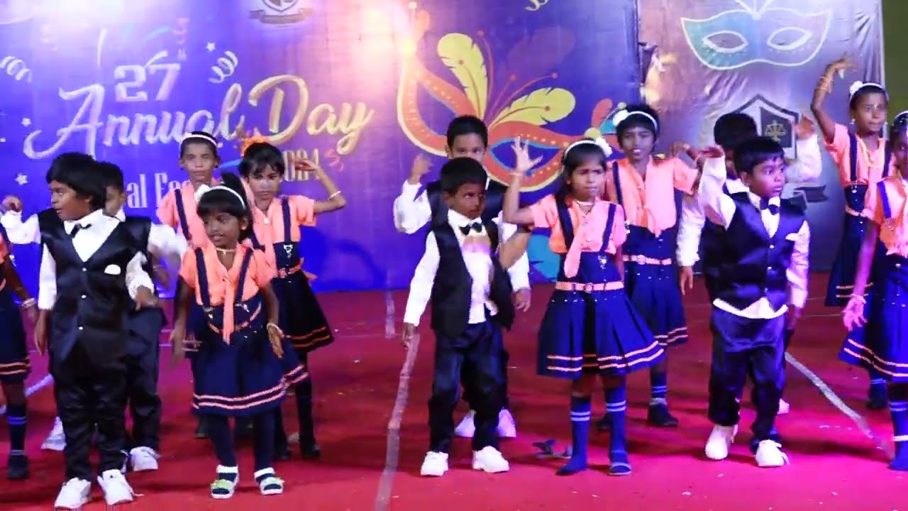 Video