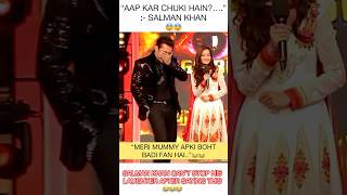 Download lagu SALMAN KHAN AND HIS LAUGHTER,NO ONE CAN STOP BOTH OF THEM😂😂 mp3 Download lagu SALMAN KHAN AND HIS LAUGHTER,NO ONE CAN STOP BOTH OF THEM😂😂 mp3