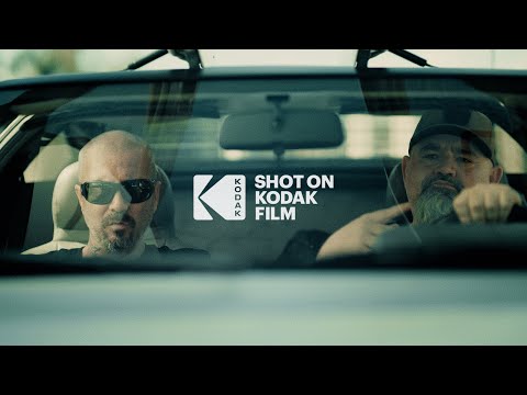 Kawz & Koz - The Castle (Official Music Video)