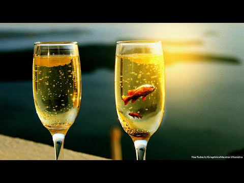 AdobePhotoshop ImageManipulation New Video Tutorial Learn How to Manipulate Images graphicmentor