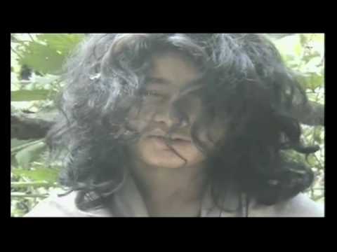 Sujet Romain Destans: Le retour de Little Bouddha