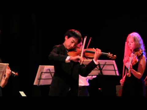 O. Nováček Perpetuum Mobile, David Roberts with JVNY, Valmorel, France