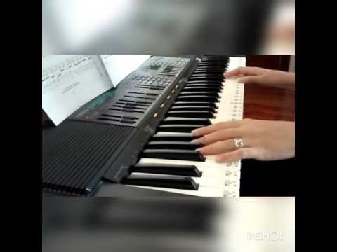 CH Buster Poindexter - Hot Hot Hot