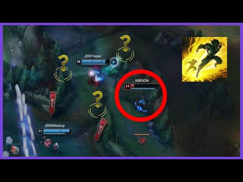 200 IQ Chinese Flash juke