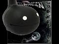 Helloween The Dark Ride OTAMATONE COVER