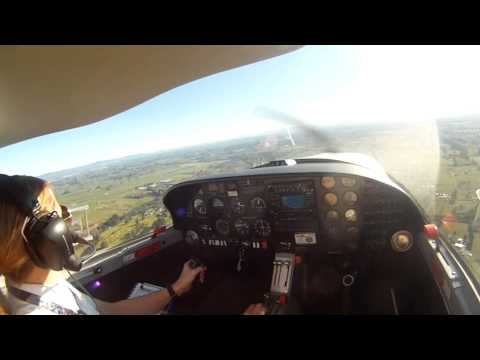 Solo Circuit 24-08-14