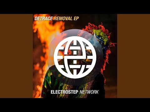 Detrace & Deltabot - Enterprise