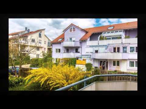 Eigentumswohnung in Böblingen zu verkaufen - PRIKUMI Immobilien