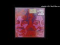 Jimmy McGriff & Junior Parker - Workin' - 1970 R&B