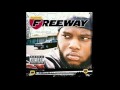 MARIAH CAREY/FREEWAY/JAY-Z-U GOT ME