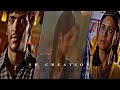 Eka Ekela Mon ️ Chirodini Tumi Je Amar 2 Arijit Singh Whatsapp Status Video SB CREATION