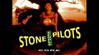 Stone Temple Pilots - Crackerman