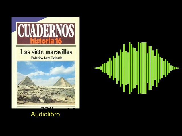 Vídeo relacionado con Diccionario biográfico del mundo antiguo : Egipto y Próximo Oriente