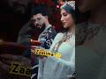 ZAALIMA Dystinct FT Shreyaghoshal Mouniroy Viral Shorts Trending Youtubeshorts Status Song
