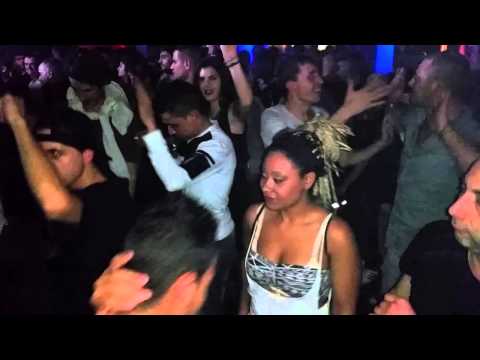 Gilgamesh fuori orario 1997  Francesco Farfa