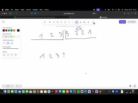 Matura informatyka maj 2023 zad 3.3