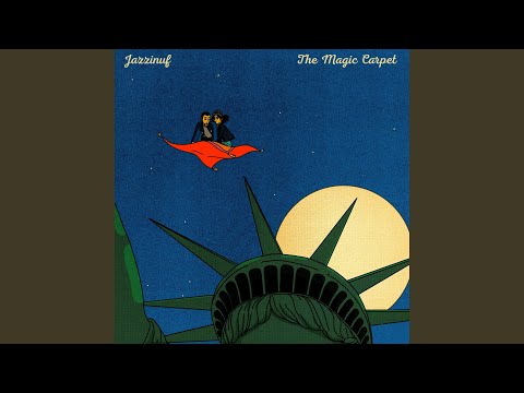 Video thumbnail for Sleepy Head