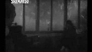 main jab bhi akeli hoti hun .asha bhosale-sahir ludhianvi-n