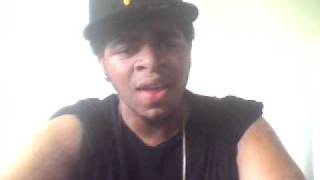 David Banner Swag Remix ft. Shadow