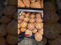 MEXICAN SUPERMARKETS LOW PRICES La Bonita Las Vegas