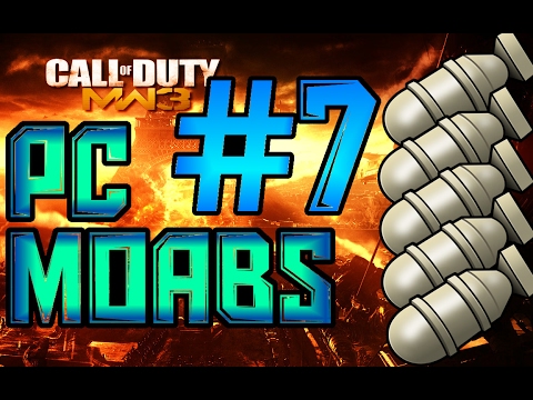 88 SECOND CM901 MOAB THIS STREAM! Playing Solo - Moabs on Stream |928/1000| - HD 60FPS PC ENG