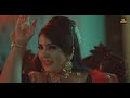 Lakhon Diwane Kotha Kanchan Jayati Thakar Amit Goud Akhtar Khan Sunny Khan Iqra Khan