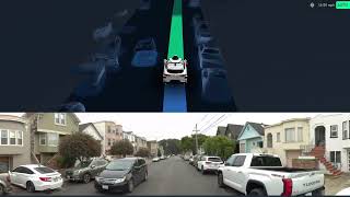 [問卦] 無人駕駛在台灣行不通吧？