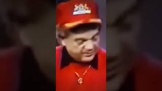 Unveiling Conway Twitty&#39;s Real Name: The Story Behind the Legend