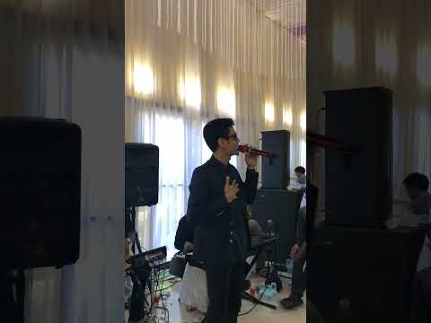 SAHARA Entertainment Cirebon