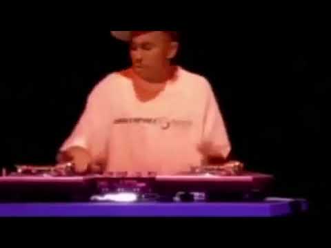 Massappeals - I'm Good (Official Video)