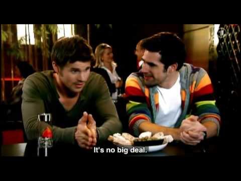 Christian & Oliver 23.11.09 English Subtitles Part 228