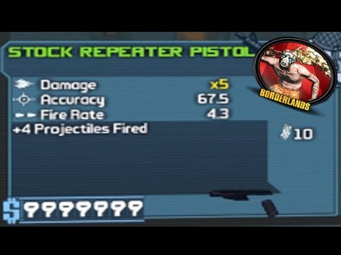 gibbed borderlands 1 save editor weapons codes gibbed borderlands 1 save editor weapons codes