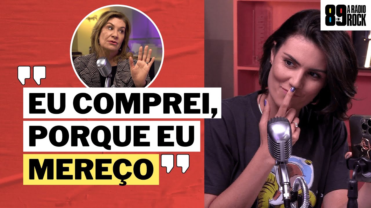 COMO SE PROTEGER DAS COMPRAR IMPULSIVAS E SER INTELIGENTE COM O SEU DINHEIRO I MePoupe89