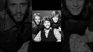 &quot;Too Much Heaven&quot; Bee Gees/Picture #short #shorts #shortvideo #shortsvideo #beegees #toomuchheaven