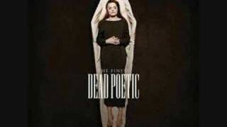 Dead Poetic -- The Corporate Enthusiast