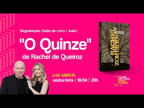 Modernism, the Romance of 1930 and the Great Drought of 1915 | Class 1