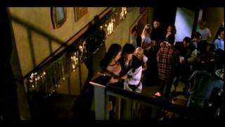 Guilty Conscience (Director&#39;s Cut) by Eminem ft. Dr. Dre | Eminem