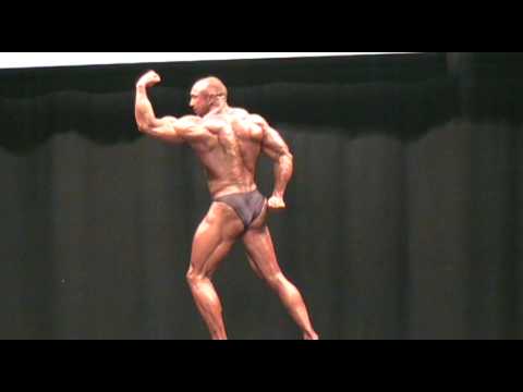 nabba britain 2010 jackos routine .avi