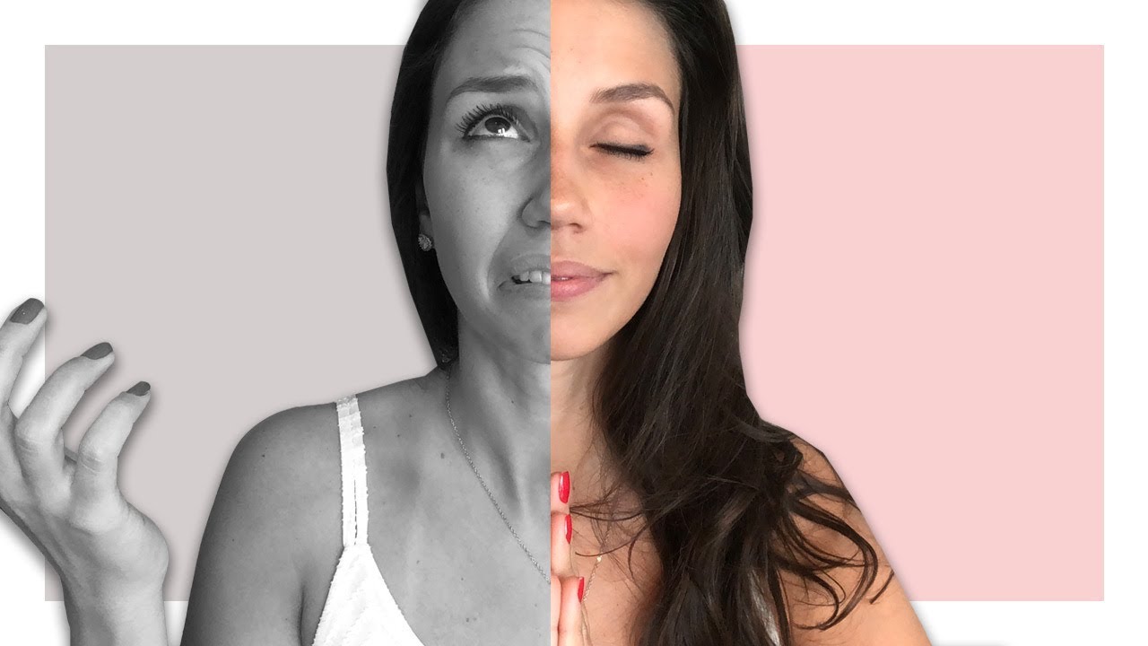 O QUE NÃO TE CONTARAM SOBRE O DESPERTAR ESPIRITUAL