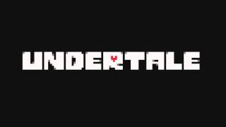 Ruins Theme - Undertale - 10 Hours Extended Music