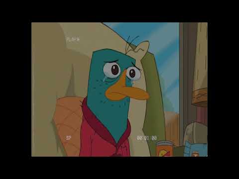 (FREE) Radiohead x American Football x Midwest Emo Type Beat- "Smoking Lamp"