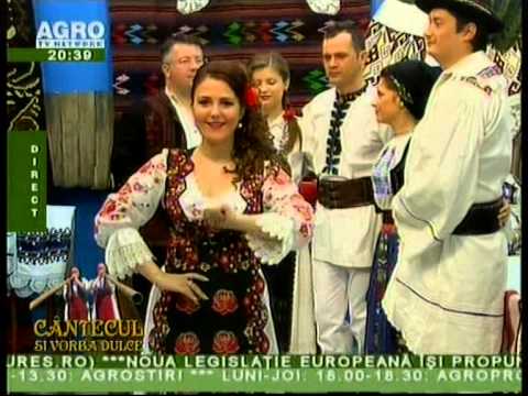 ADINA POPOVICI - Tata ai numai o fata