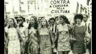 1965 (Duas Tribos) -  Legião Urbana