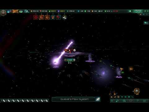 download l gate stellaris download l gate stellaris